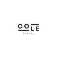 Cole Insure
