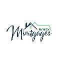 MortgagebyNICK