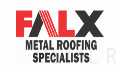 FALX LTD