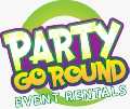 Party Go Round