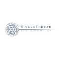 SingleThread Farm - Restaurant - Inn