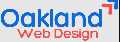 Oakland Web Design