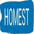 homest_az