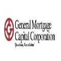 GMCC Pompano Beach Branch