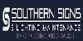 Southern Signs & Lighting Maintenance