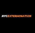 NYC Extermination