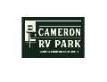 Cameron RV Park