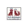 pet mortuary phoenix az