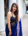 Things to do Before Sex with Kolkata Escorts