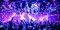 Clubs in Hyderabad