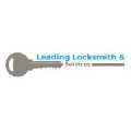 Leading Locksmith & Services