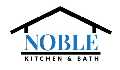 Noble Kitchen and Bath
