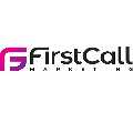 FirstCall Marketing