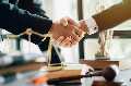 El Cerrito Personal Injury Law