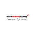 David Lindsey Agency - Insurance Specialists