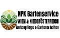 NPK Redwood Gartenpflege Wien
