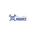 Appliance Medics Of Tampa, LLC