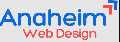 Anaheim Web Design