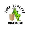 Jump Streets Movers