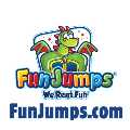 Acadiana FunJumps