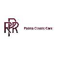 luxury car detailing for rolls royce