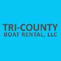 boat rental company western north carolina