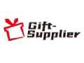 Gift-Supplier
