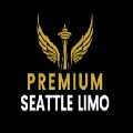 Premium Seattle Limo