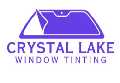 Crystal Lake Window Tinting