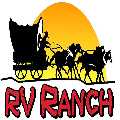 RV Ranch Of Keene