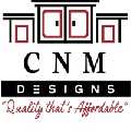 CNM Designs