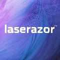 Laserazor Laser Haarentfernung Steinstraße