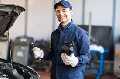 Genesis of Automotive