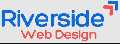 Riverside Web Design