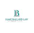 Jamie Ballard Law Personal Injury Attorney