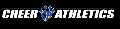 Cheer Athletics—St. Louis
