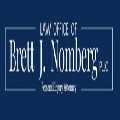 Law Office of Brett J. Nomberg, PLLC