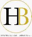 Humphrey and Ballard Law