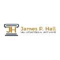 James Hall Personal Injury Lawyer Wilmington
