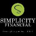 Simplicity Financial