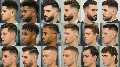 the Taper fade