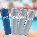 Your Local Source for Clean, Sparkling Water: Pool and Spa Chemicals