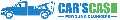 Car's Cash For Junk Clunkers
