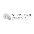 Shepherd Financial