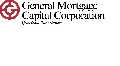 GMCC Mortgage lenders in San Diego