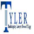 Tyler Bankruptcy Lawyer Howard Tagg