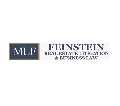 Feinstein Real Estate Litigation and Business Law
