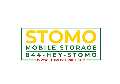 StoMo Mobile Storage & MoveMo Moving