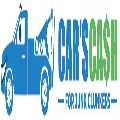 Car's Cash For Junk Clunkers