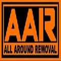 All Around Removal